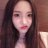 Nahojay_Fejandre