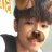 Duy_Minh