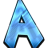 Sony_Adonis