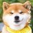 Richard_Sanpai