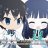Huy_Support