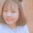 Dieu_Anh