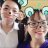 Phat_Tien