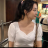 Hung_Nin
