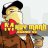LeHuy_Manh