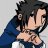 HaO_Aradona