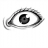 Alex_Granos