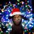 Ezyo_Martix