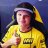 Tony_Van