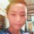 Nhu_Quynh