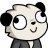 Aquarius_Corleone
