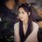 NguyenTran_KimLong
