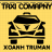 Xoanh_Truman