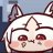 TranThuy_Linh