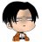 Le_BaoSon