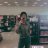 Long_Gold