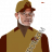 Salvatore_Leone