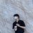 TranGia_Tien