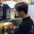 tony_dung