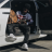 Biggie_Smalls
