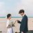NgThanh_Khang