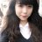 rio_cho