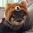 Zachary_Piona