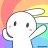 Bee_Bao