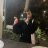 Jack_Dollar