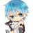 Kyo_Keny