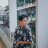 Lil_Aley