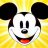 Sony_Mickky