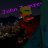 John_Tomzey