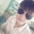 Tesse_Paulinho