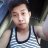 TayMon_Khanh