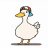 James_Yasuharu