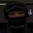 Assasin_Nice