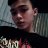 King_Boy
