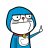 ChoNgay_SongLai