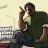 Lasson_Scott
