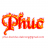 Phuc_Ahihi