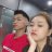 Pen_Golovin