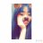 Thien_PeDe