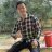 Ray_Pember