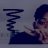 NguyenAnh_Thuy