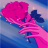 Khang_rabbit