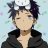 Nghia_Fox