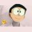 Zenco_TuongHo