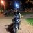 Jay_Tei