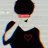 Lee_Jack